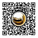 Recipe QR Code