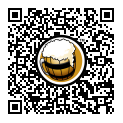 Recipe QR Code