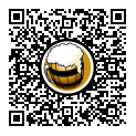 Recipe QR Code