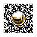 Recipe QR Code