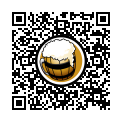 Recipe QR Code