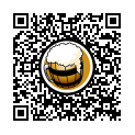 Recipe QR Code