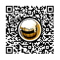 Recipe QR Code