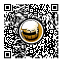 Recipe QR Code