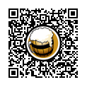 Recipe QR Code