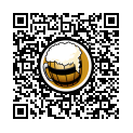 Recipe QR Code