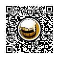 Recipe QR Code