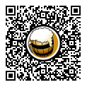 Recipe QR Code