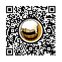 Recipe QR Code