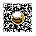 Recipe QR Code