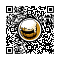 Recipe QR Code