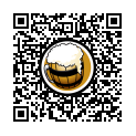 Recipe QR Code