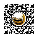 Recipe QR Code