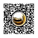 Recipe QR Code