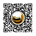 Recipe QR Code