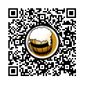 Recipe QR Code