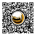 Recipe QR Code