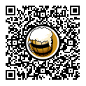 Recipe QR Code