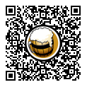 Recipe QR Code