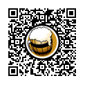 Recipe QR Code