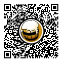 Recipe QR Code