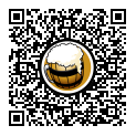 Recipe QR Code