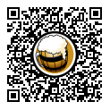 Recipe QR Code