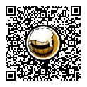 Recipe QR Code