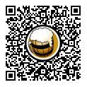 Recipe QR Code