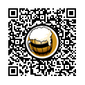 Recipe QR Code