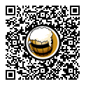 Recipe QR Code