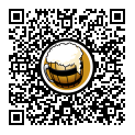 Recipe QR Code