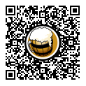 Recipe QR Code