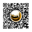 Recipe QR Code