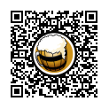 Recipe QR Code