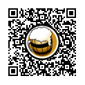 Recipe QR Code