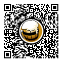 Recipe QR Code