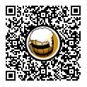 Recipe QR Code