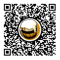 Recipe QR Code