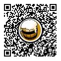 Recipe QR Code