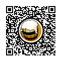 Recipe QR Code