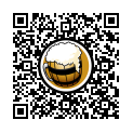 Recipe QR Code