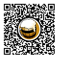 Recipe QR Code