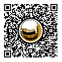 Recipe QR Code