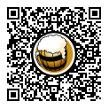 Recipe QR Code