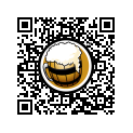 Recipe QR Code