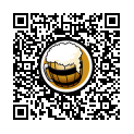 Recipe QR Code