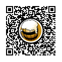 Recipe QR Code