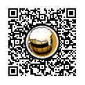 Recipe QR Code