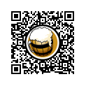 Recipe QR Code